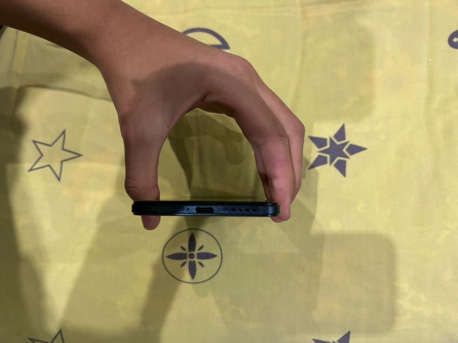 Виво в23е обменом