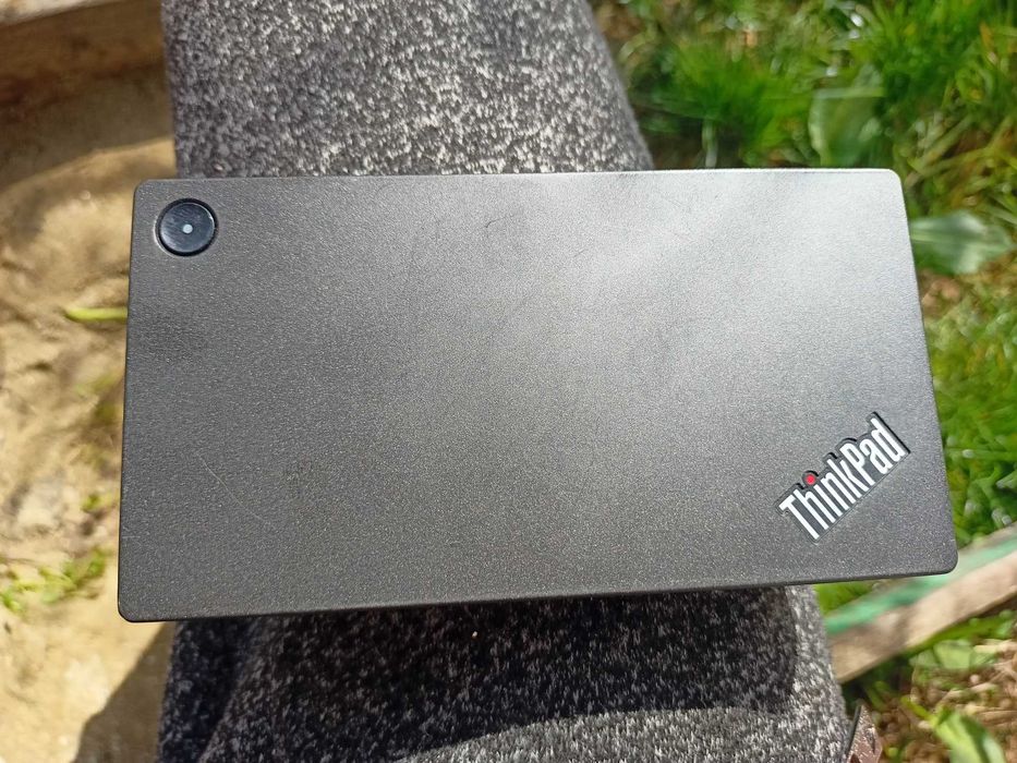 Lenovo ThickPad Pro 3.0