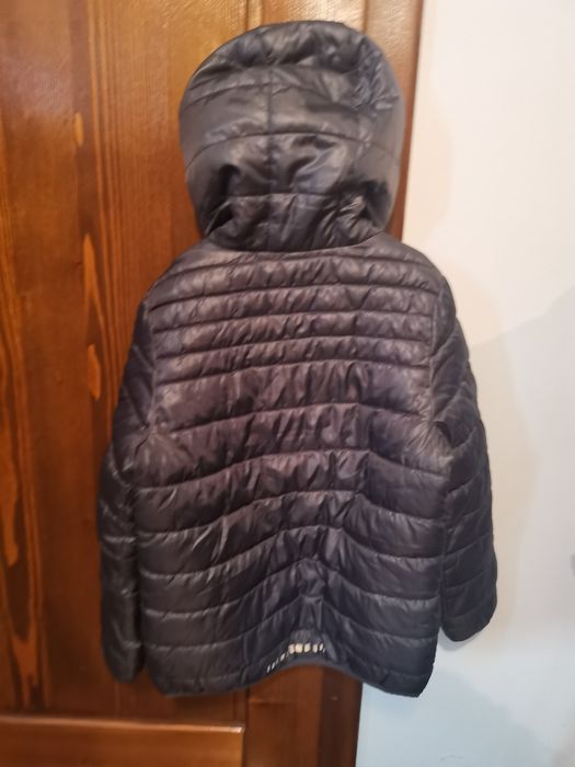 Geci de iarna Loap 122/128