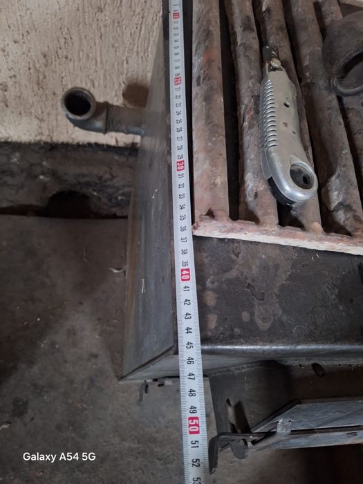 Продаю котел майкудук