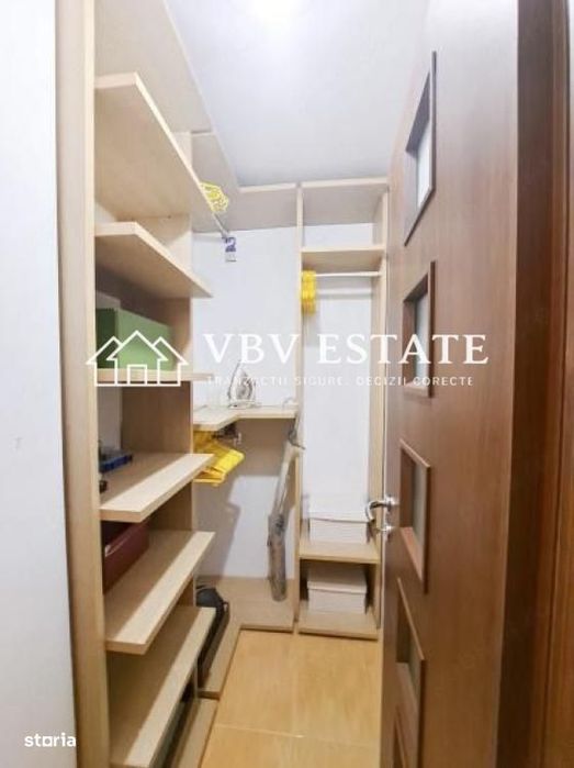 Apartament 2 Camere Dorobanți | EXCLUSIV | LUX