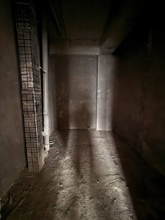 Продаётся 3/2/9 ЖК Кипарис/Kiparis Ц4 ор-р: Шедевр