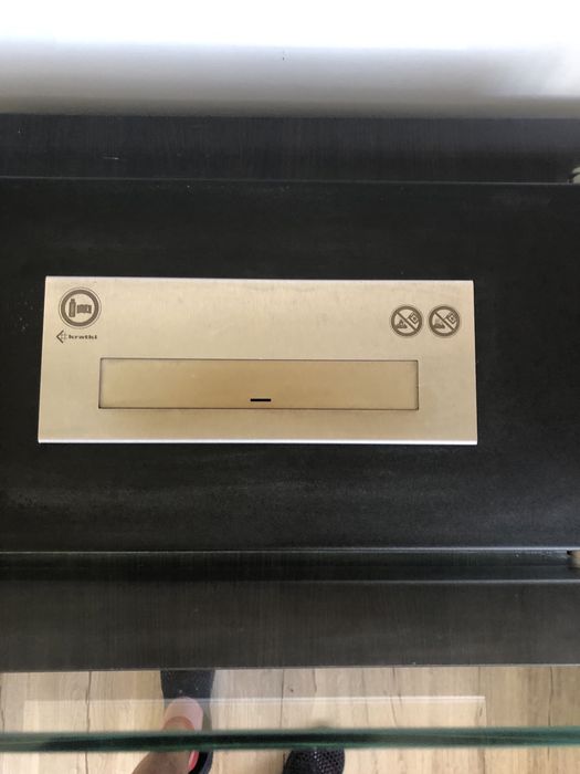 Semineu de masa cu bioetanol