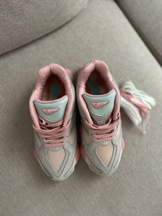 New Balance 9060