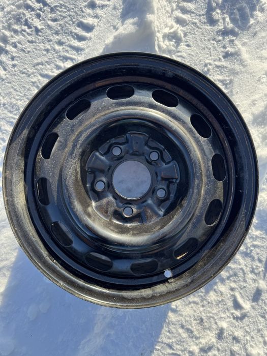 Продам штампы R15