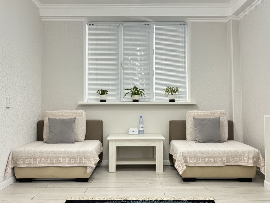 Психолог қазақша