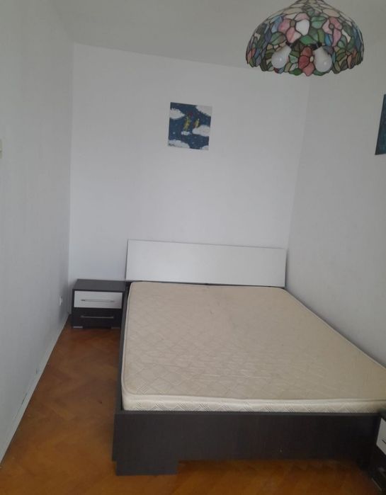 Închiriez Apartament 3 camere calea sagului