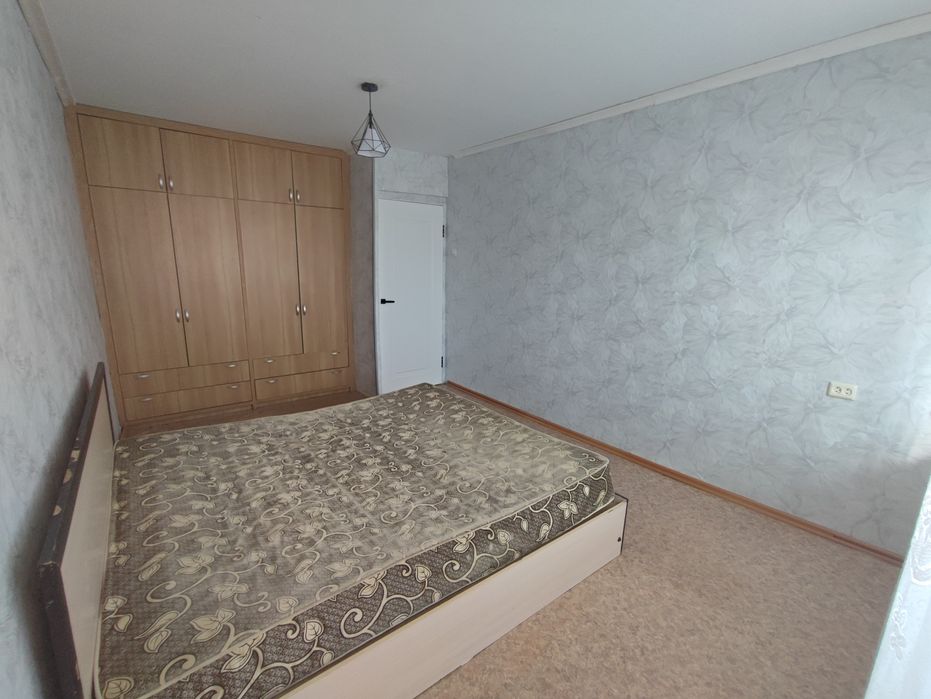 Сдается в аренду квартира 2-комнатная