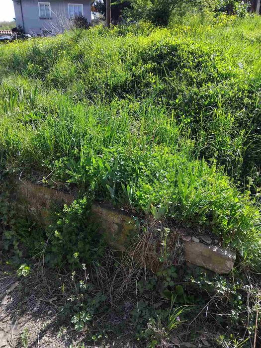 Продава се Парцел в Казанлък - 420 кв.м за 31 €/кв.м - Снимка #7