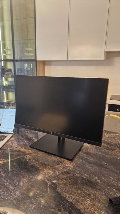 монитор 27 hp z27