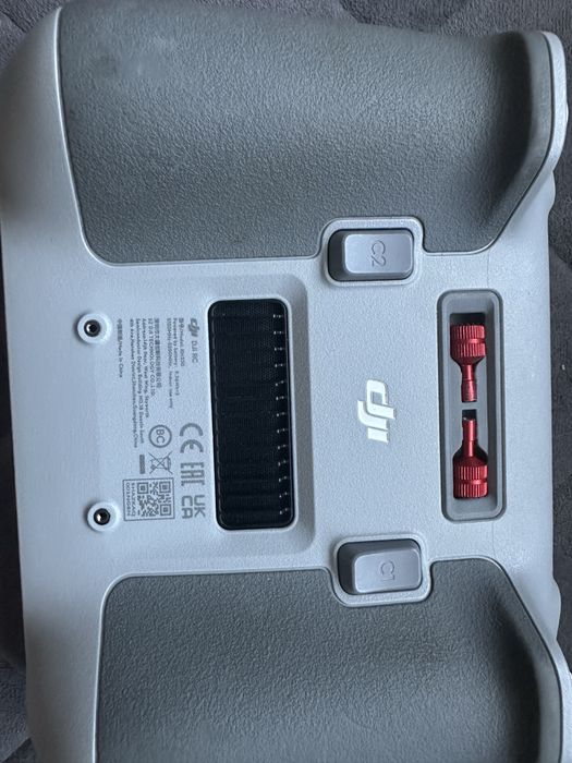 Продам пульт Dji RC