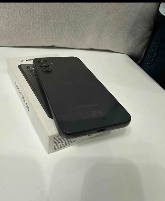 Samsung Galaxy a54 128Gb