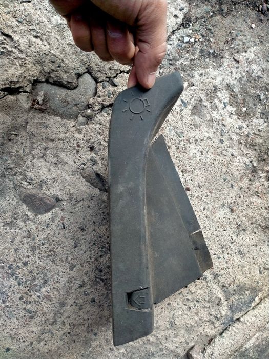 Пассат Б3 б4 оригинал