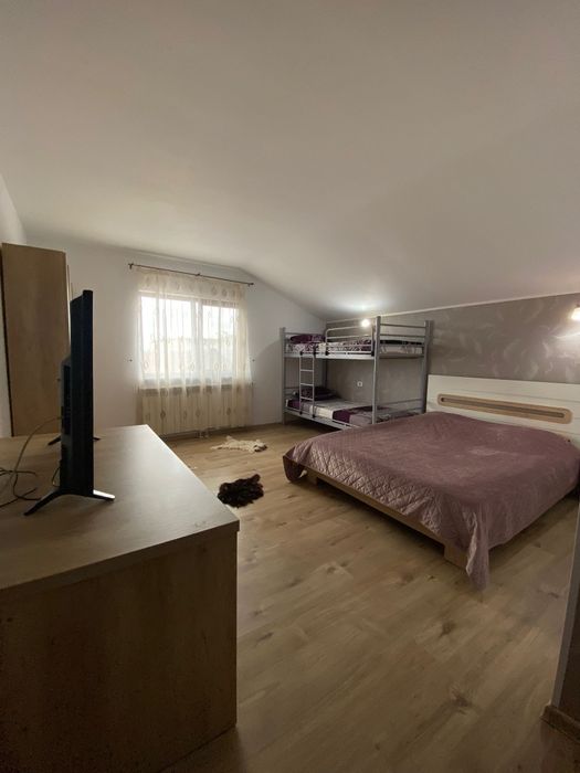 Inchiriere Vila Constanța