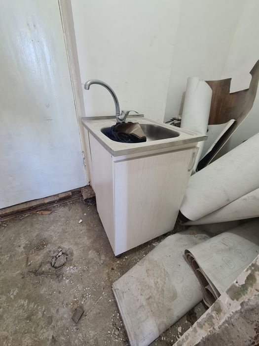 Срочно Продаётся