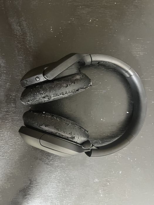 Наушники WH-H910n