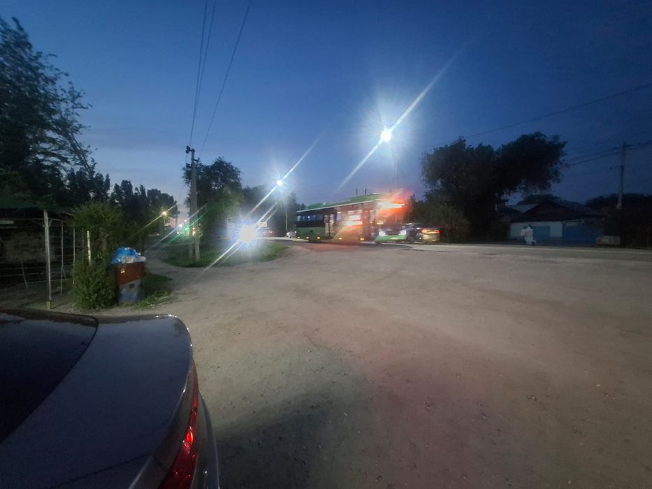 Сдам  магазин в аренду