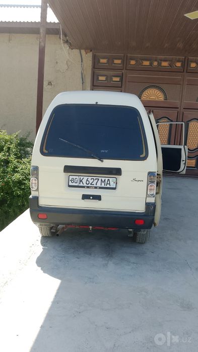 faqat oladiganla tel qilsin