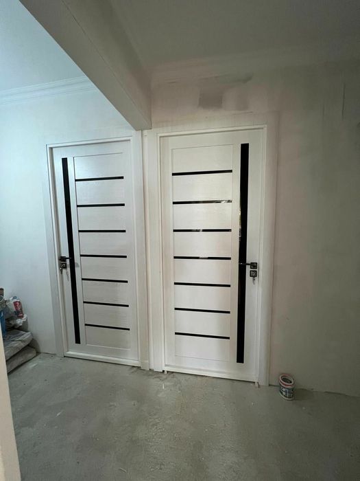 Сексуалды жас татар әйелдері