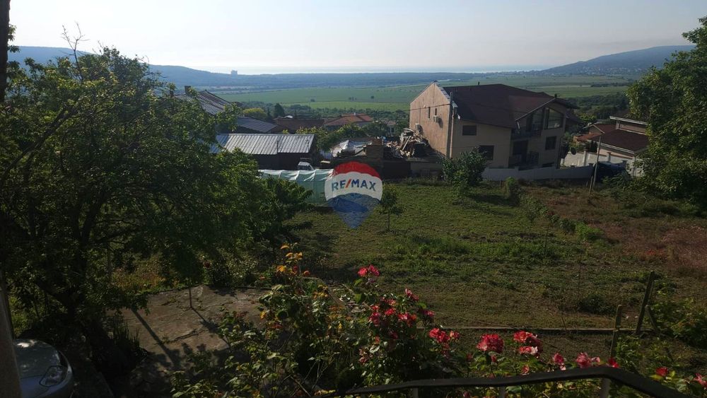 Продава се Къща в с. Рогачево, Област Добрич - 135 кв.м за 786 €/кв.м - Снимка #6