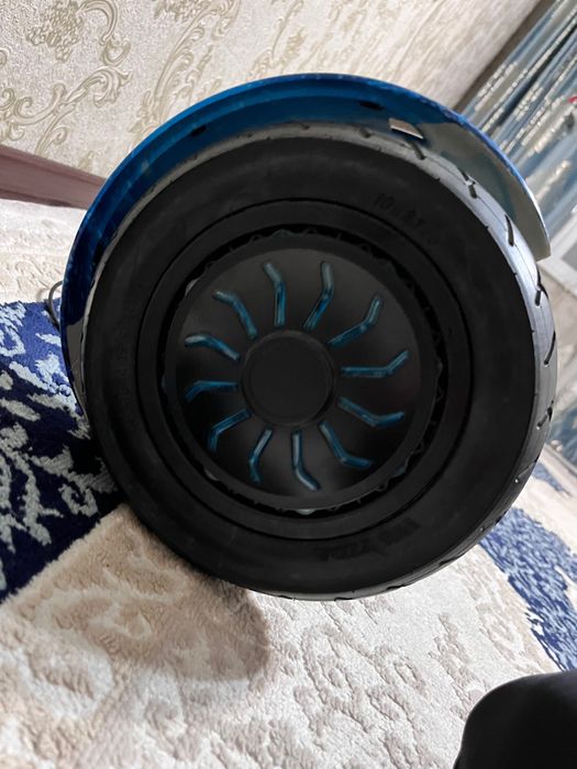 Продам детский гироскутер