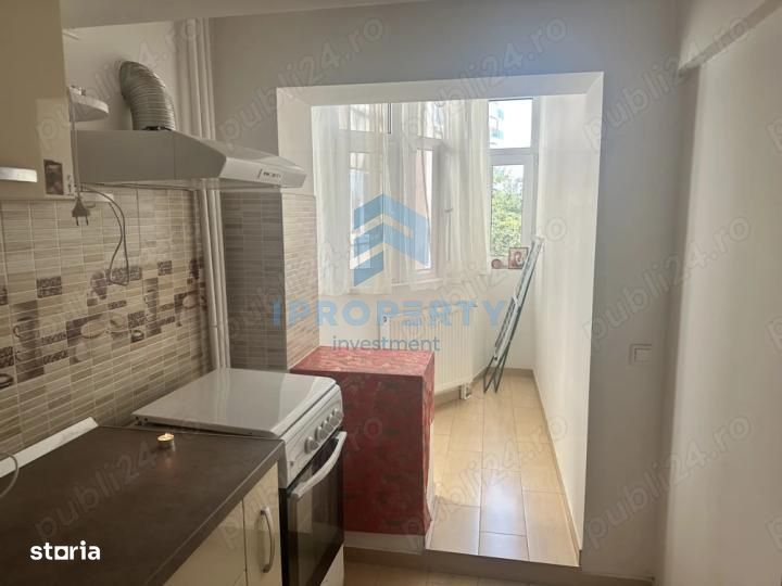 Unirii 2 Camere Ultracentral AC