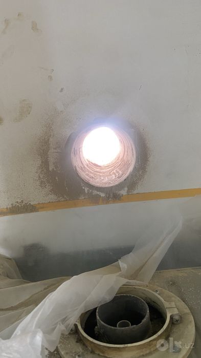 Бeтон тешиш хизмати Beton teshish xizmati