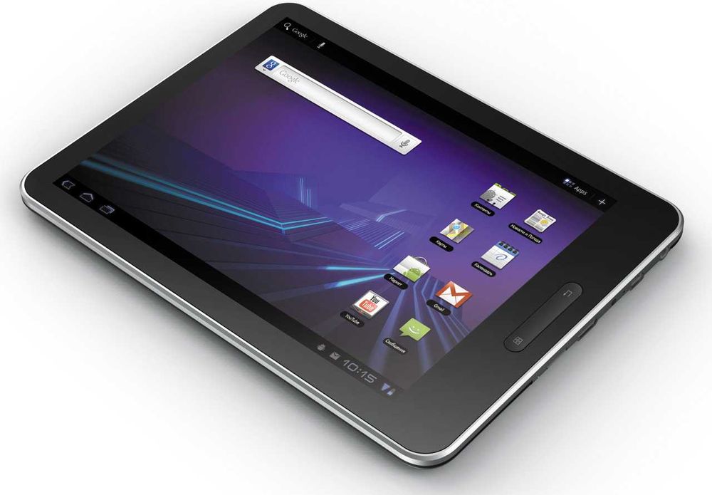 Пла ншет,Плоншет,Пл аншит