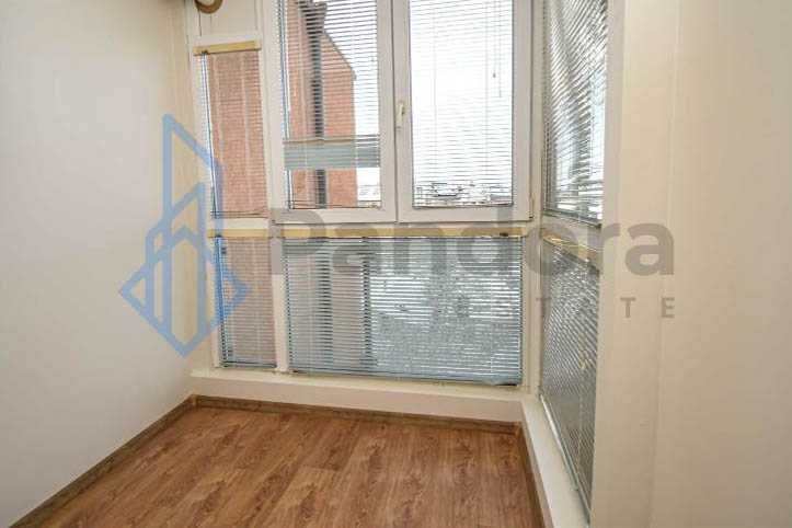 Дава се под наем Двустаен апартамент в София, Манастирски ливади - 54 кв.м за 475 € - Снимка #8