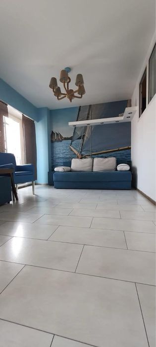 Inchiriez Studio 40 mp -Nerva Traian-Piata Unirii