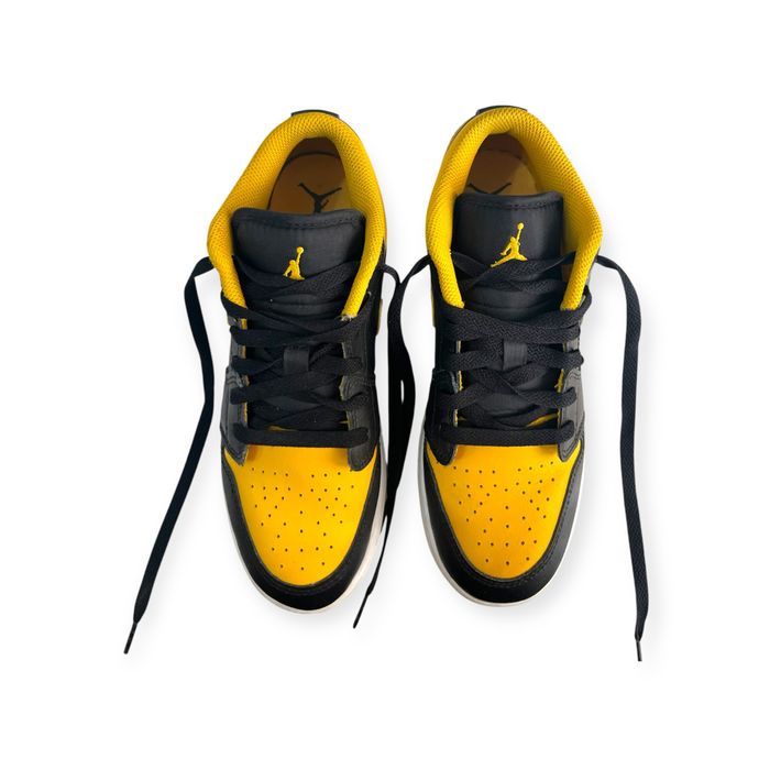 NIKE Pantofi Sport Air Jordan 1 Low