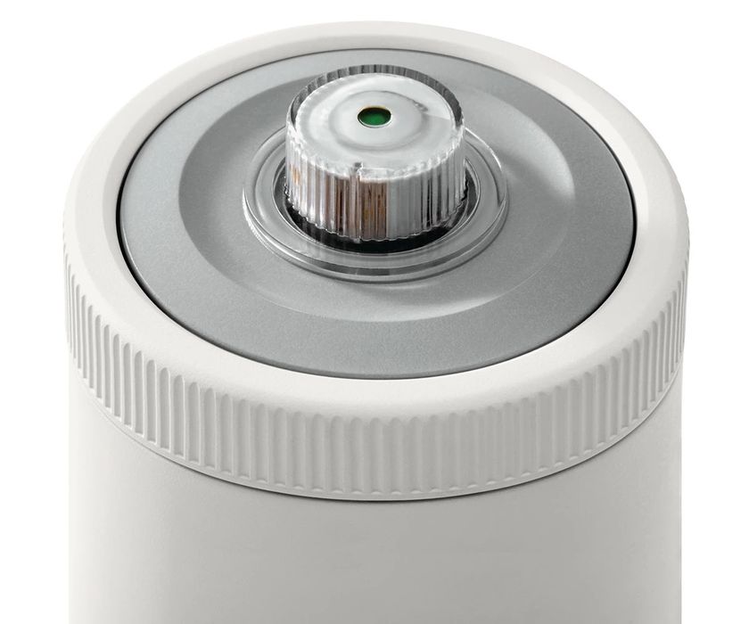 INTEX - Филтърна помпа за басейни C1000 Cartridge Filter Pump, 220-240