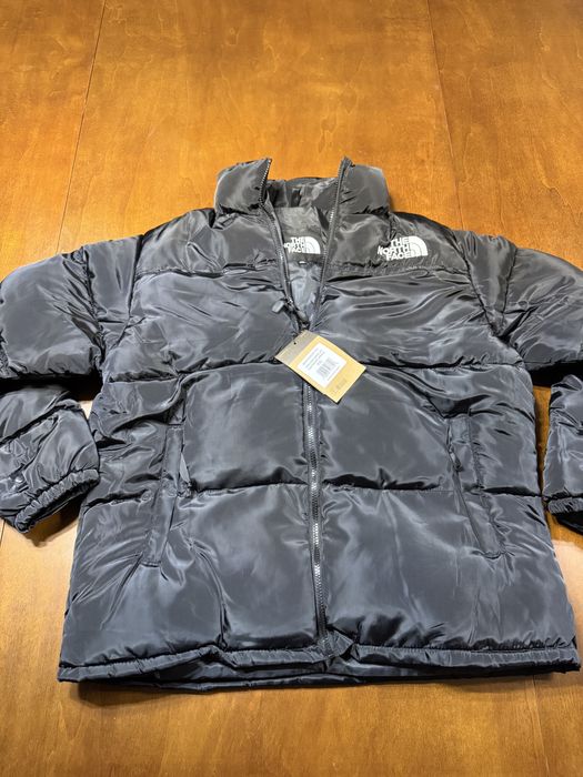 Geaca The North Face M/L/XL/XXL noua/new