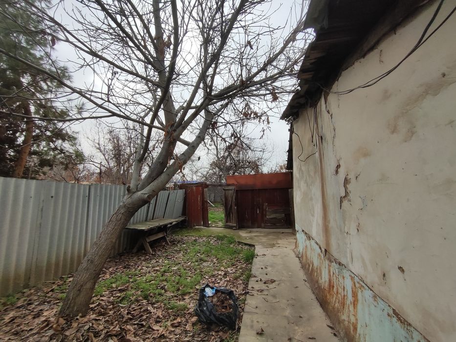 Продается дом  6,46 соток СРОЧНО!!!