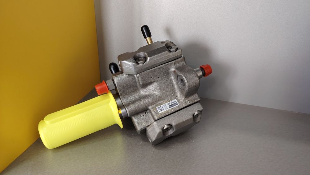 Pompa Injectie Bosch 0445010071