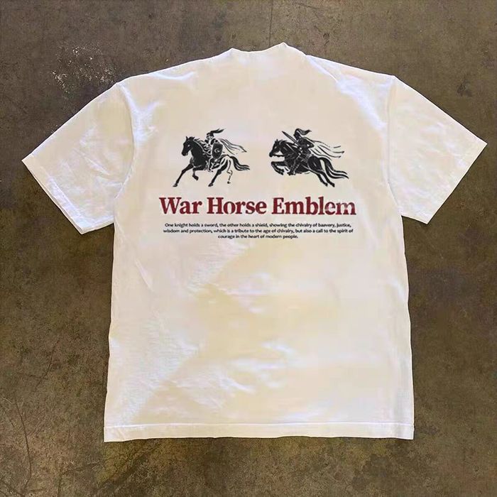 Футболки размер 2xl