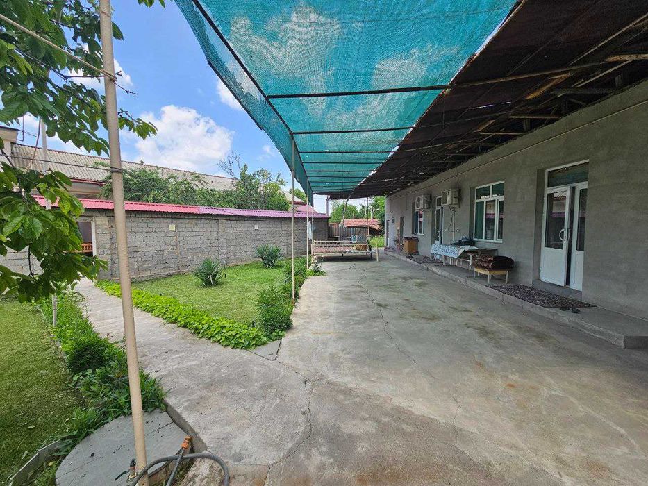 Феруза массив\ор-тир Ялонгоч-Ота masjid\7.5-сот.uchastok\сотилади.