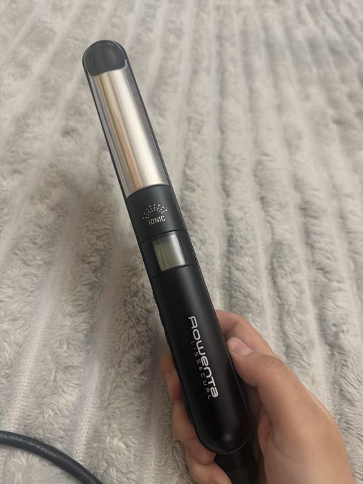 Выпрямитель для волос