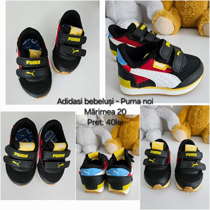 Aparat multifuncțional pentru prepararea laptelui