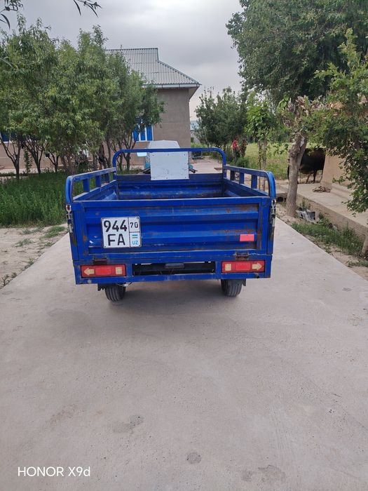 Eldosh sotiladi yili 2022 yaxshi xolatda