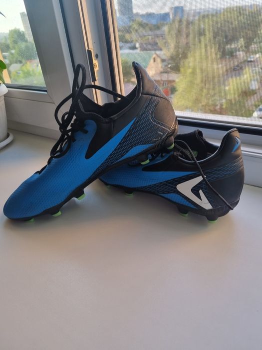 Мужские бутсы (40)