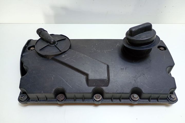 Capac culbutori 038103475N Volkswagen VW Passat B6