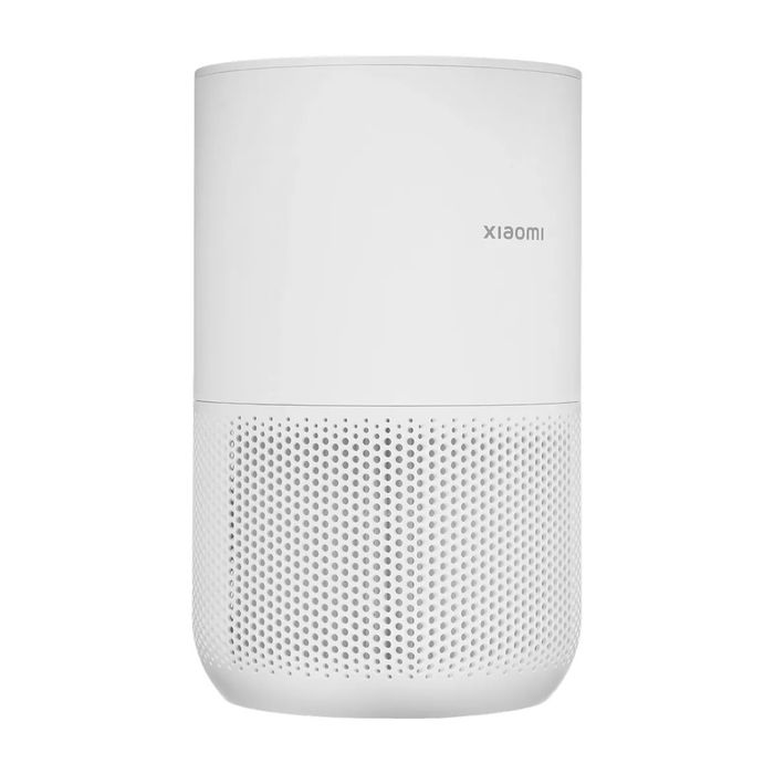 Очиститель воздуха Xiaomi Mi Smart Air Purifier 4 Compact