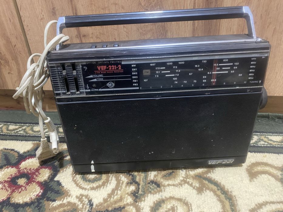 продается антиквариат