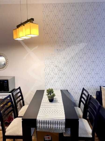 Продава се Двустаен апартамент в с. Равда, Област Бургас - 65 кв.м за 1431 €/кв.м - Снимка #4