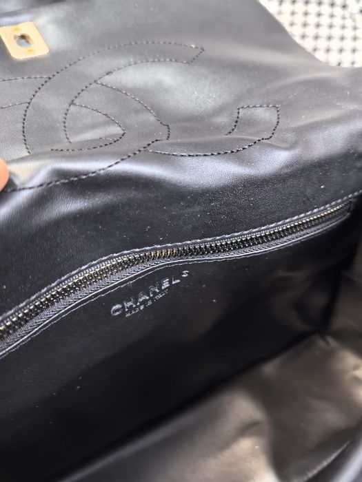 Дамски чанти НАМАЛЕНИЕ