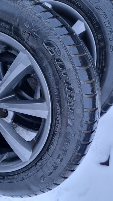 Продам ризина диски зборе