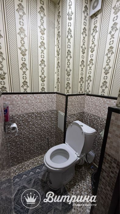 Срочно продается двухкомнатная 77 серия на массиве Водник