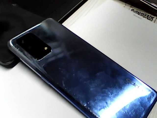 Oppo A74  128 Gb (Алматы 796894)