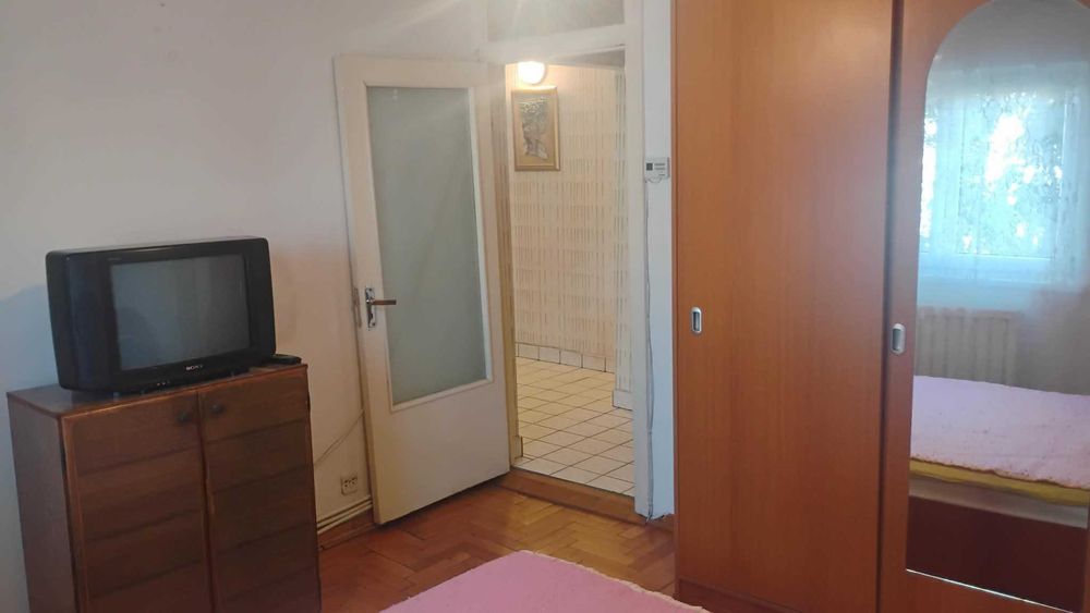Apartament de vânzare Apartament 2 camere Bd. Republicii nr.28